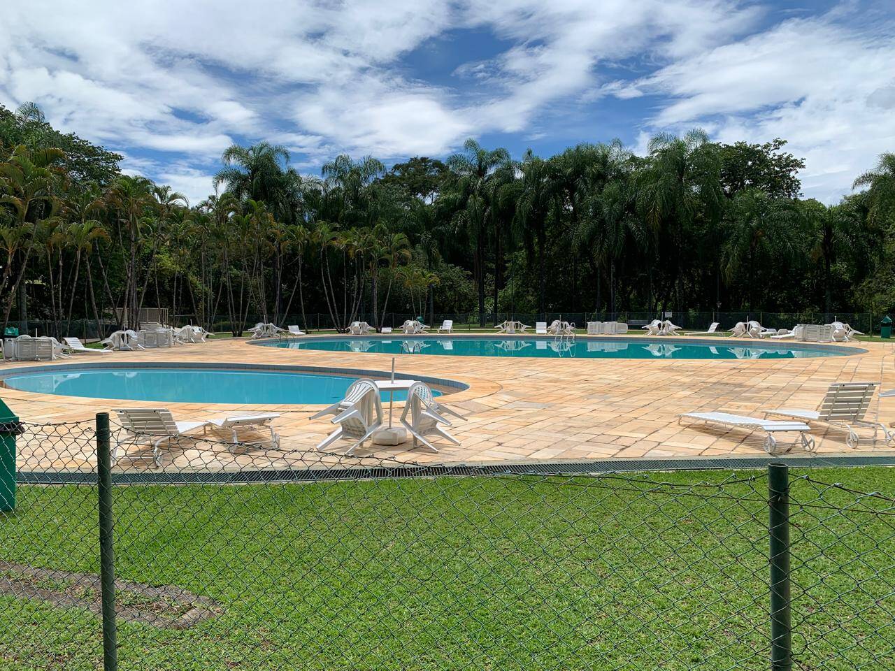 Casa, 6 quartos, 1000 m² - Foto 56