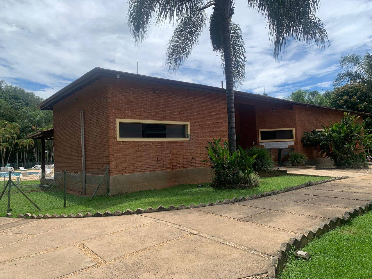 Casa, 6 quartos, 1000 m² - Foto 59