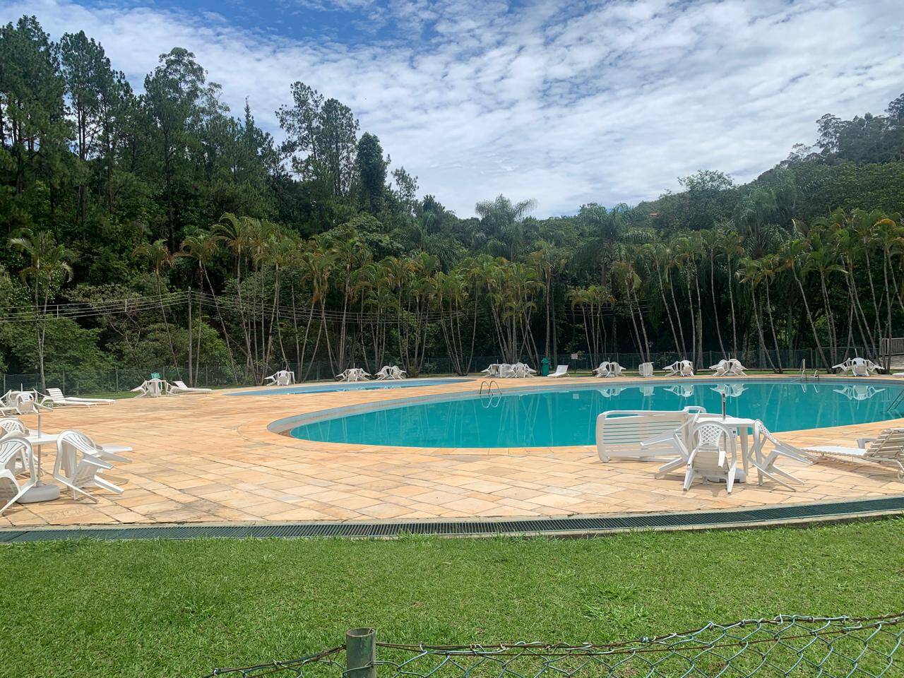 Casa, 6 quartos, 1000 m² - Foto 61