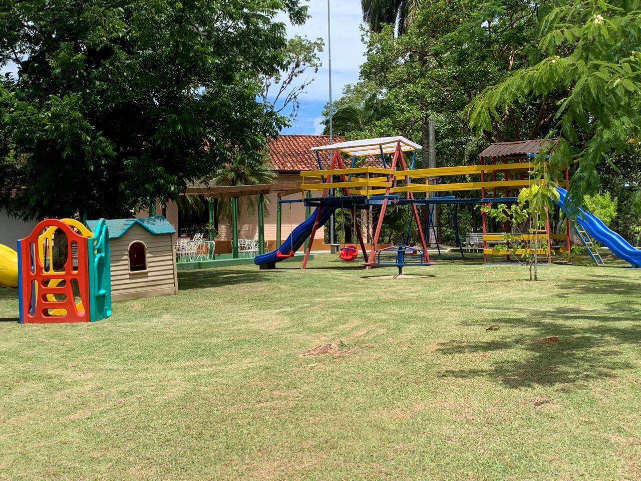 Casa, 6 quartos, 1000 m² - Foto 64