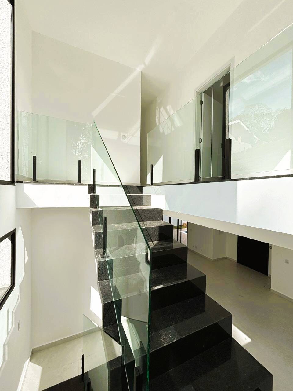 Casa, 4 quartos, 200 m² - Foto 2