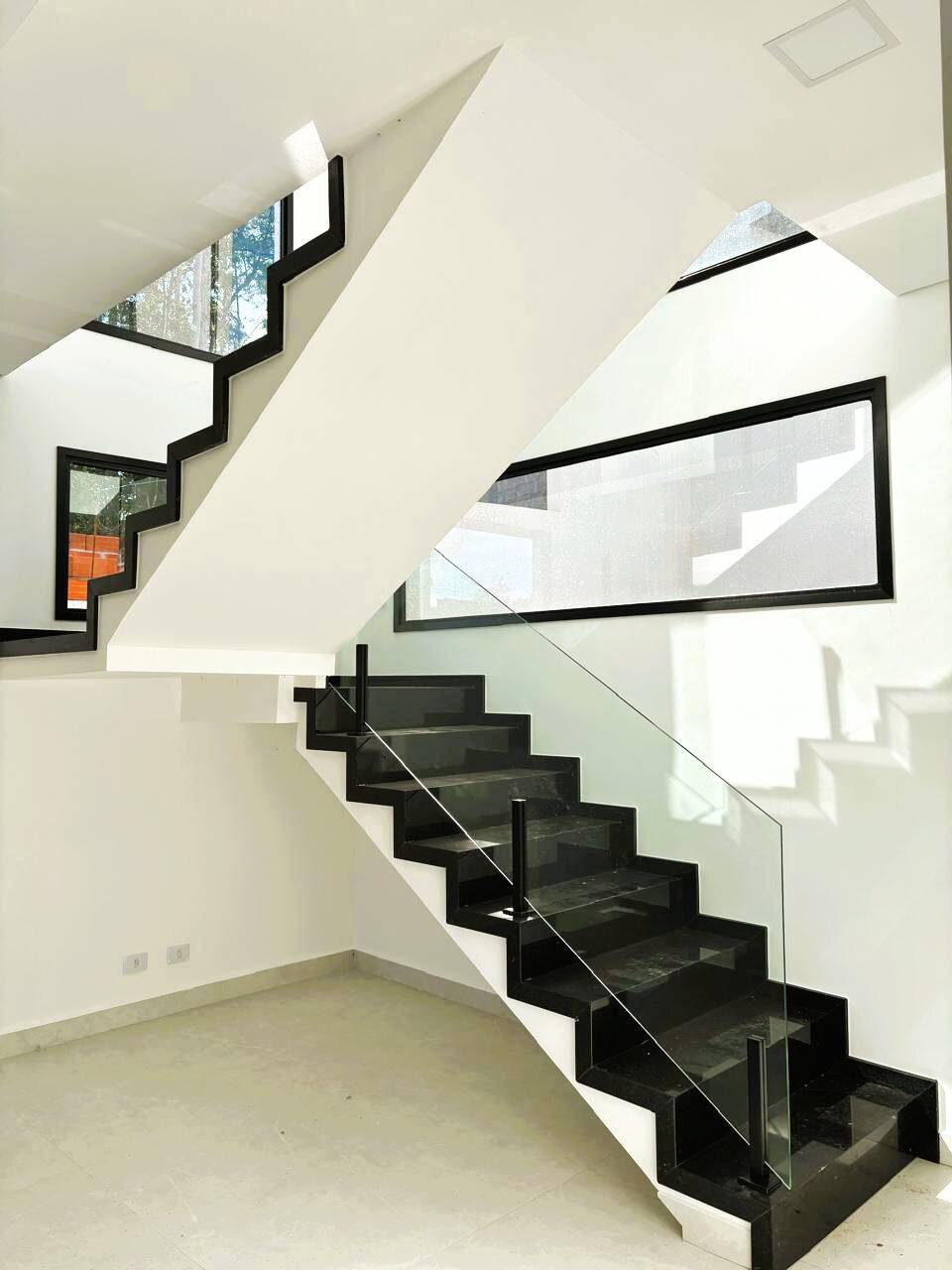 Casa, 4 quartos, 200 m² - Foto 4