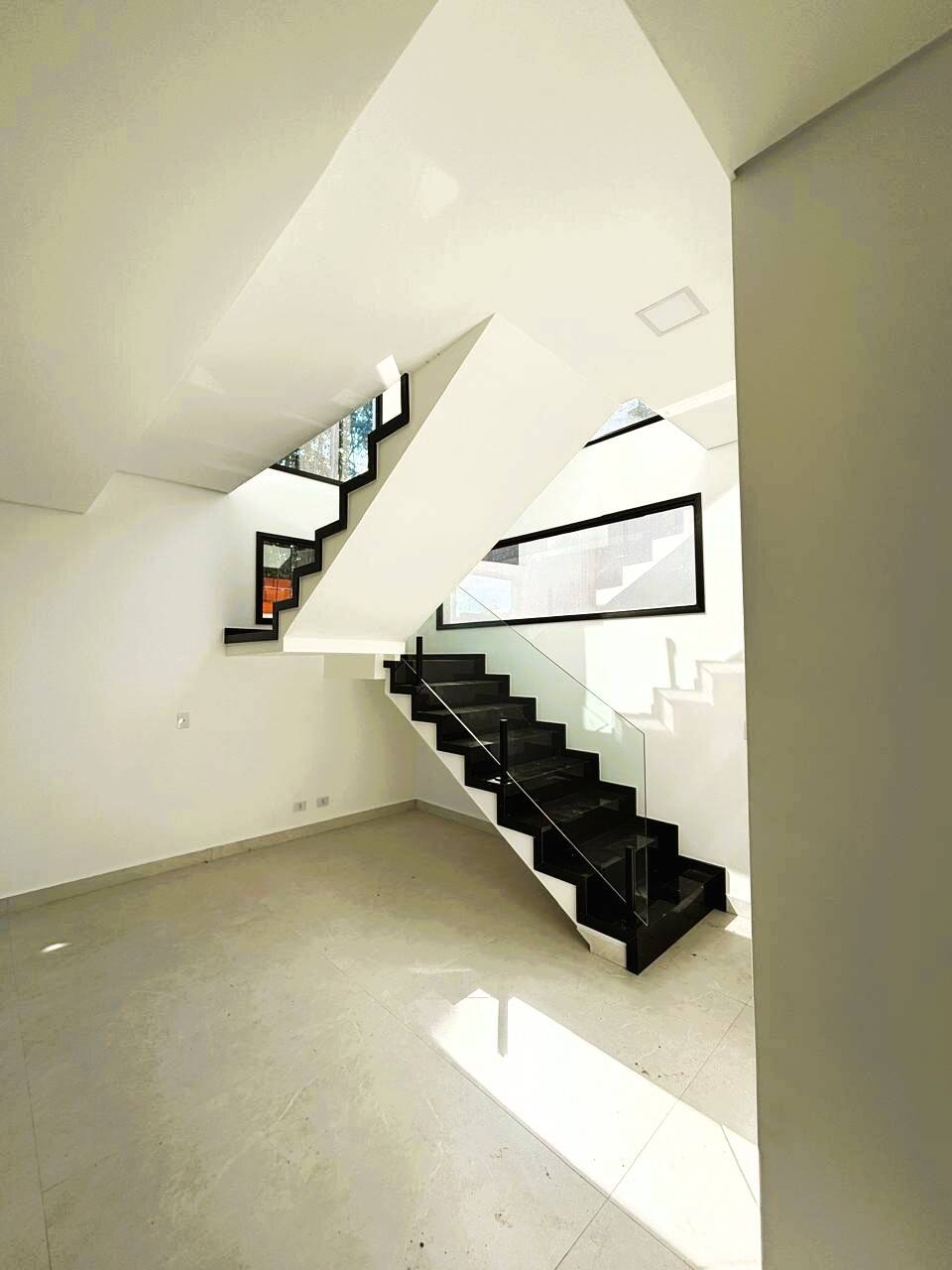 Casa, 4 quartos, 200 m² - Foto 3