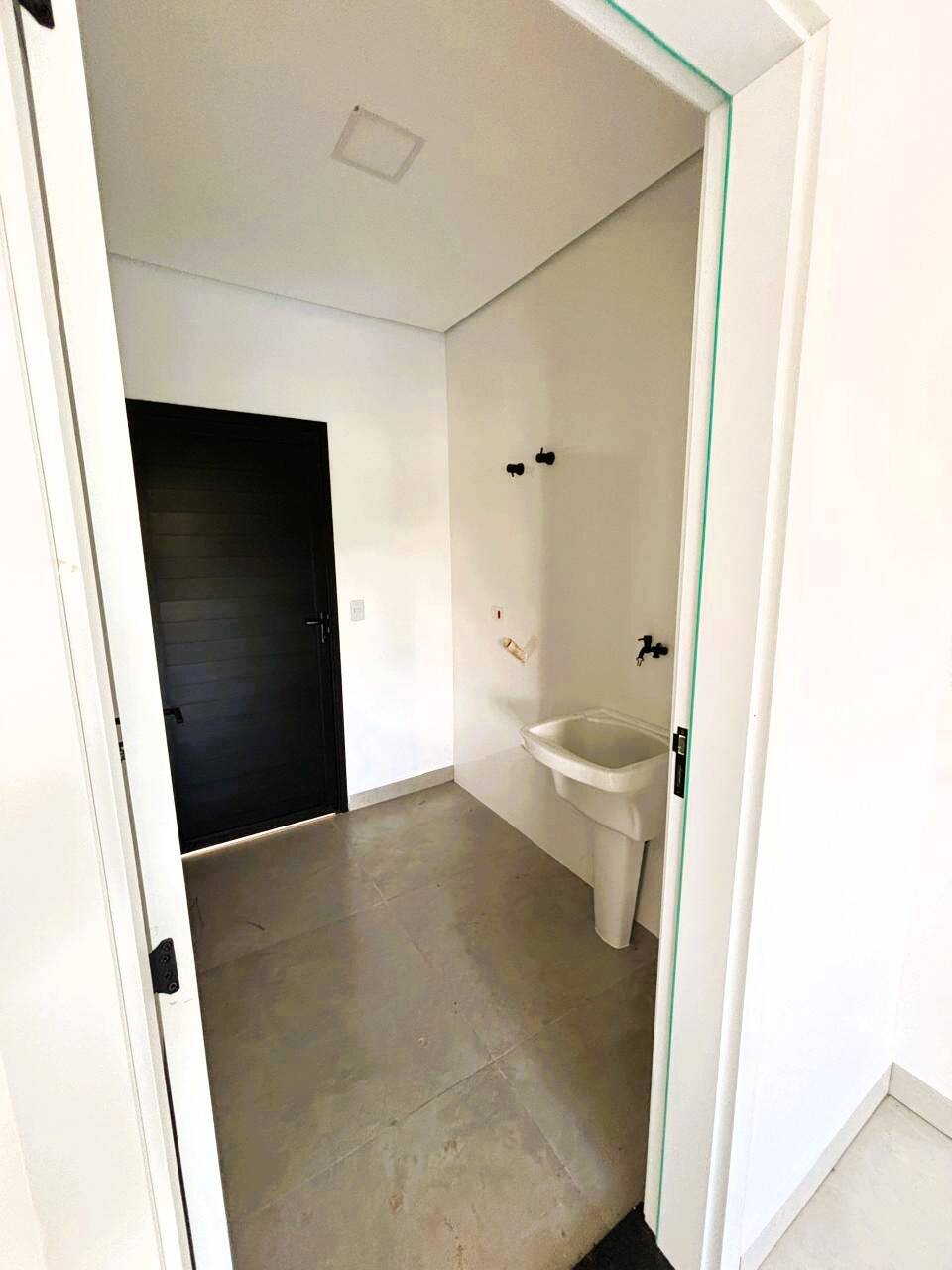Casa, 4 quartos, 200 m² - Foto 9