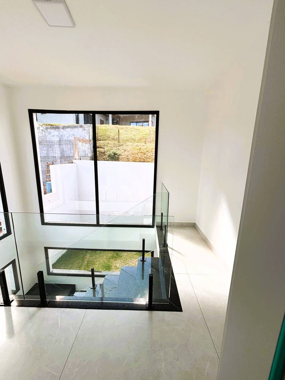Casa, 4 quartos, 200 m² - Foto 8