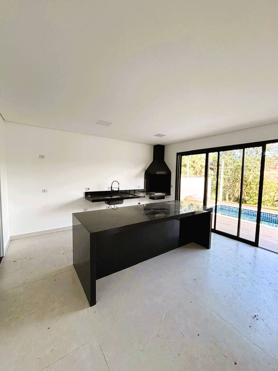 Casa, 4 quartos, 200 m² - Foto 10