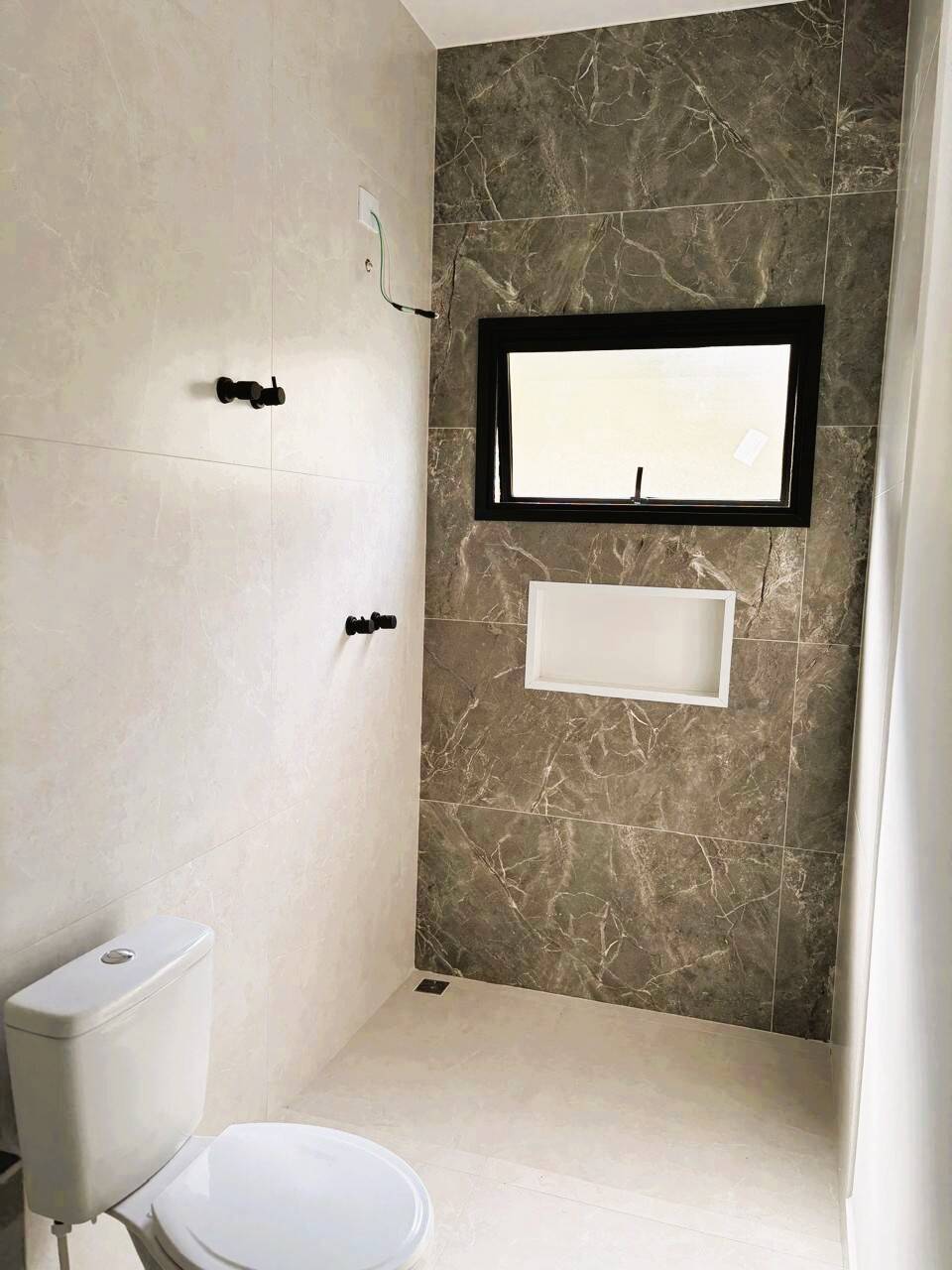 Casa, 4 quartos, 200 m² - Foto 6