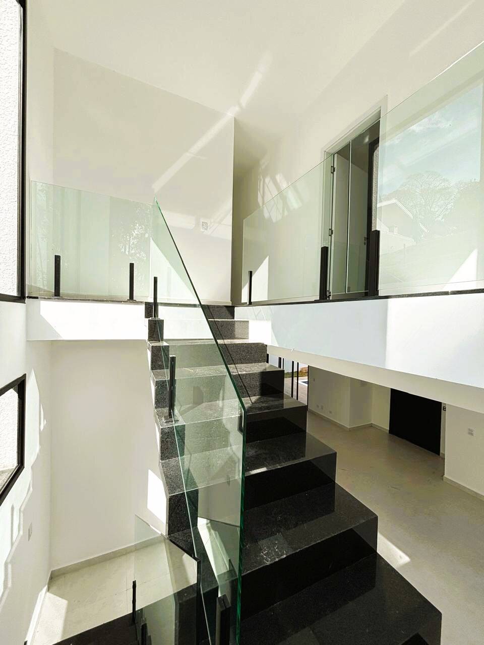 Casa, 4 quartos, 200 m² - Foto 5