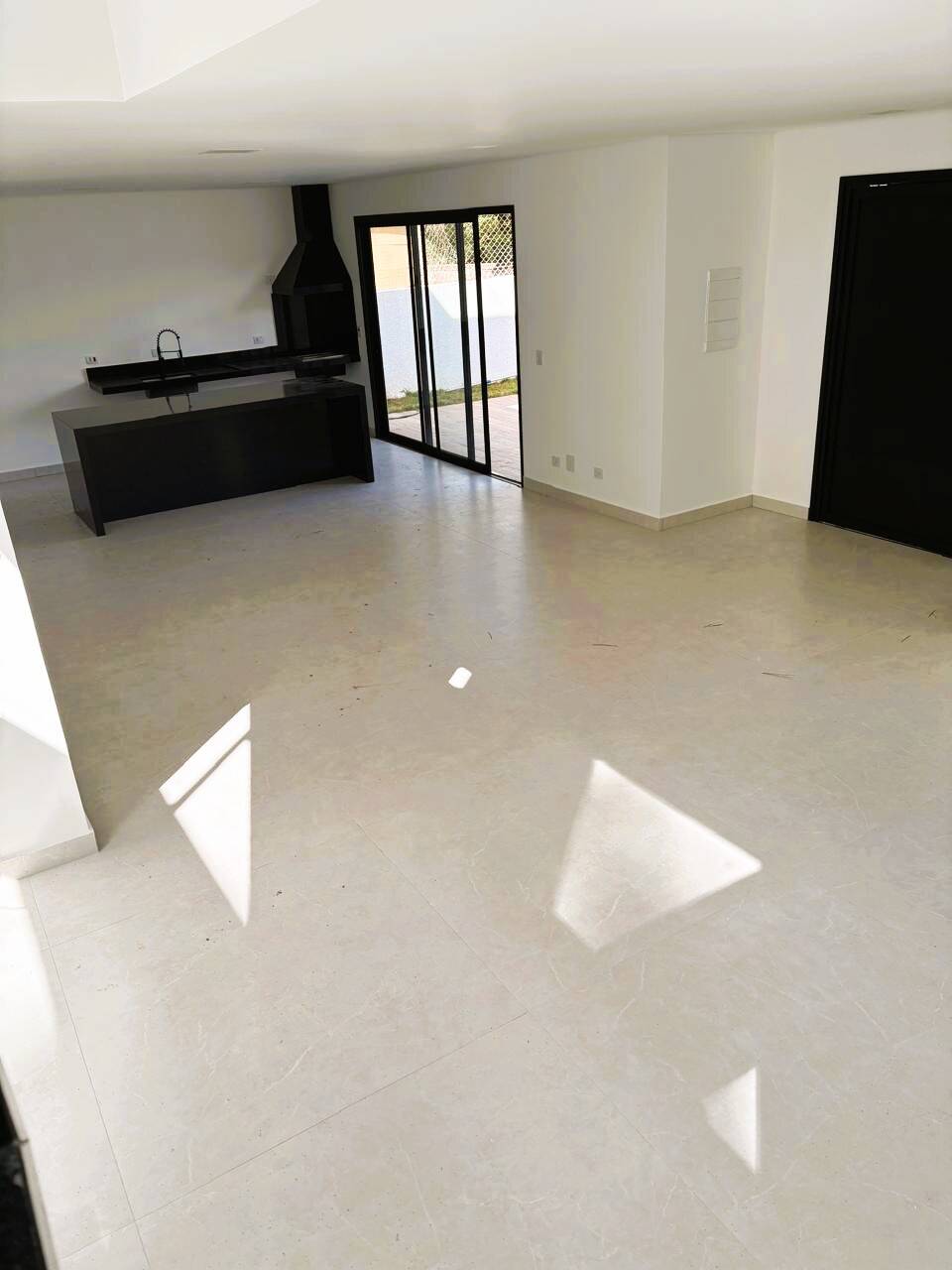Casa, 4 quartos, 200 m² - Foto 7