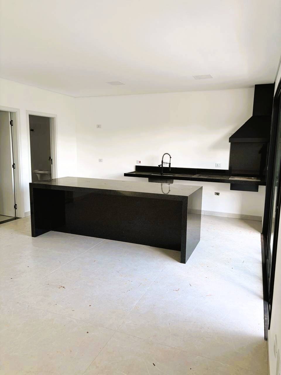 Casa, 4 quartos, 200 m² - Foto 11