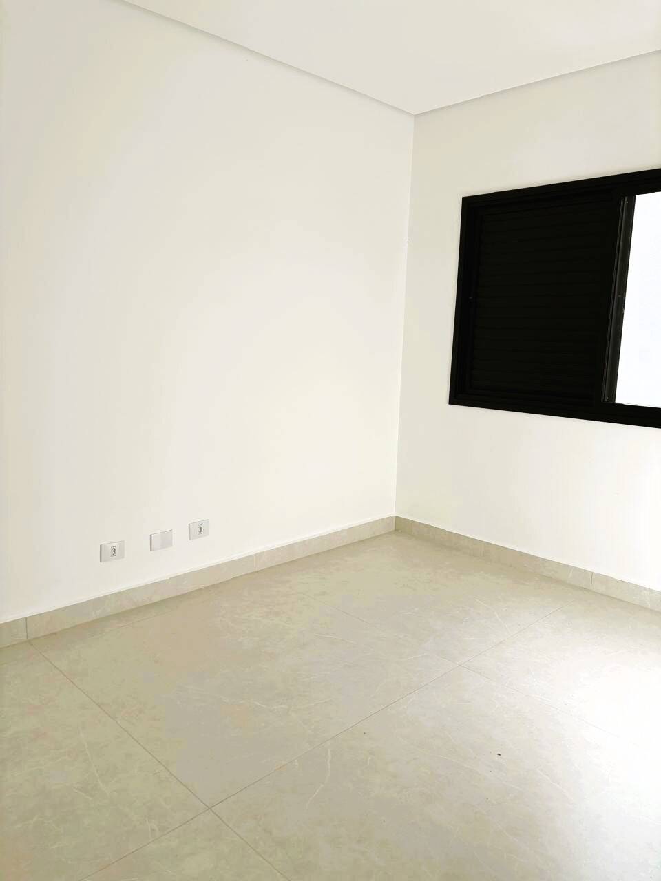 Casa, 4 quartos, 200 m² - Foto 17