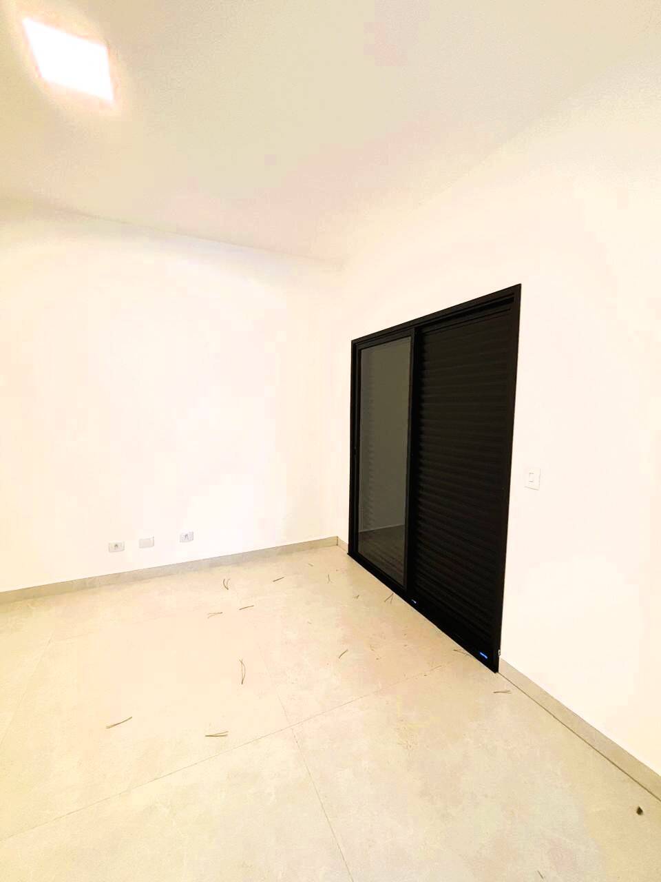 Casa, 4 quartos, 200 m² - Foto 15