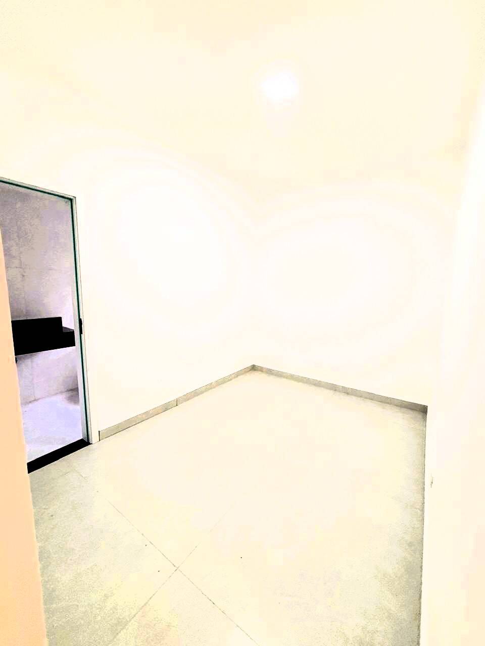 Casa, 4 quartos, 200 m² - Foto 16