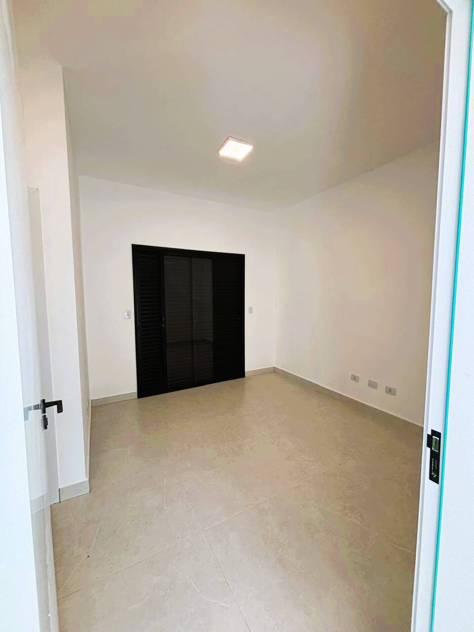 Casa, 4 quartos, 200 m² - Foto 14