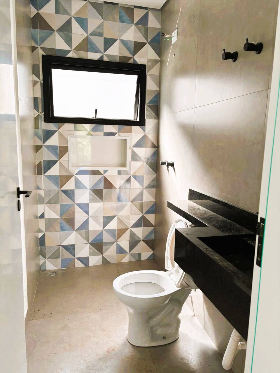 Casa, 4 quartos, 200 m² - Foto 13