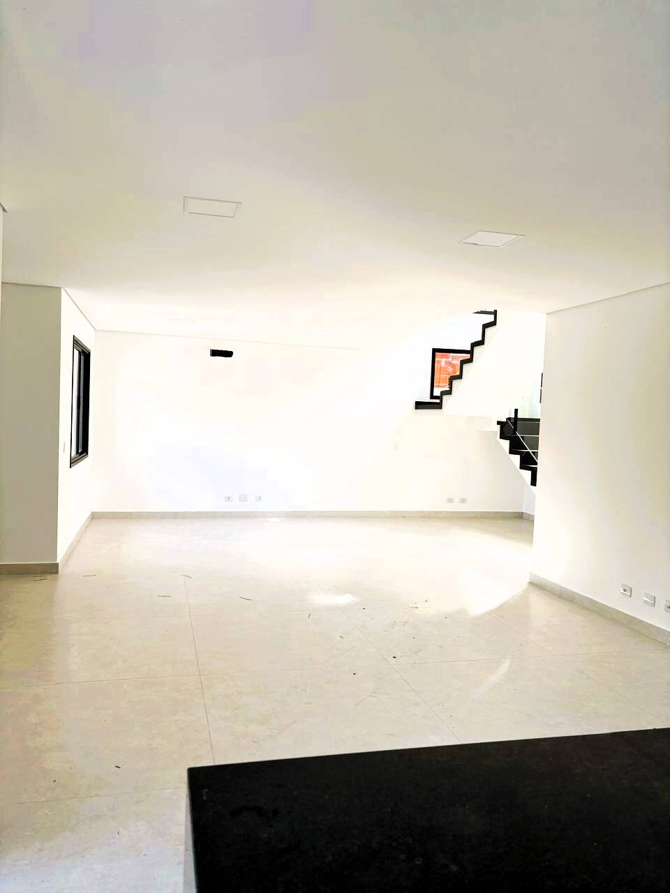 Casa, 4 quartos, 200 m² - Foto 12
