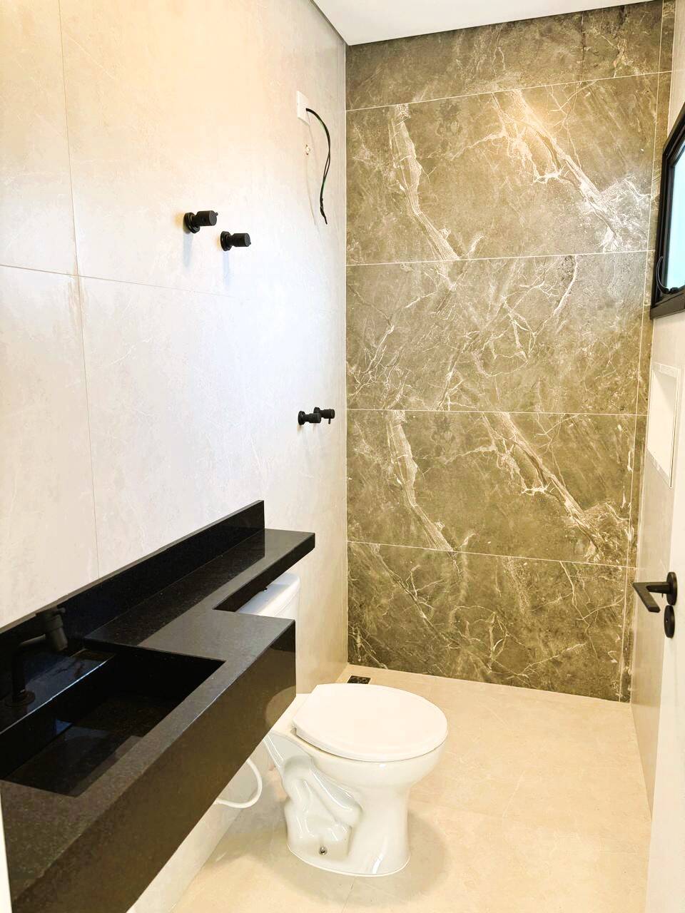 Casa, 4 quartos, 200 m² - Foto 20