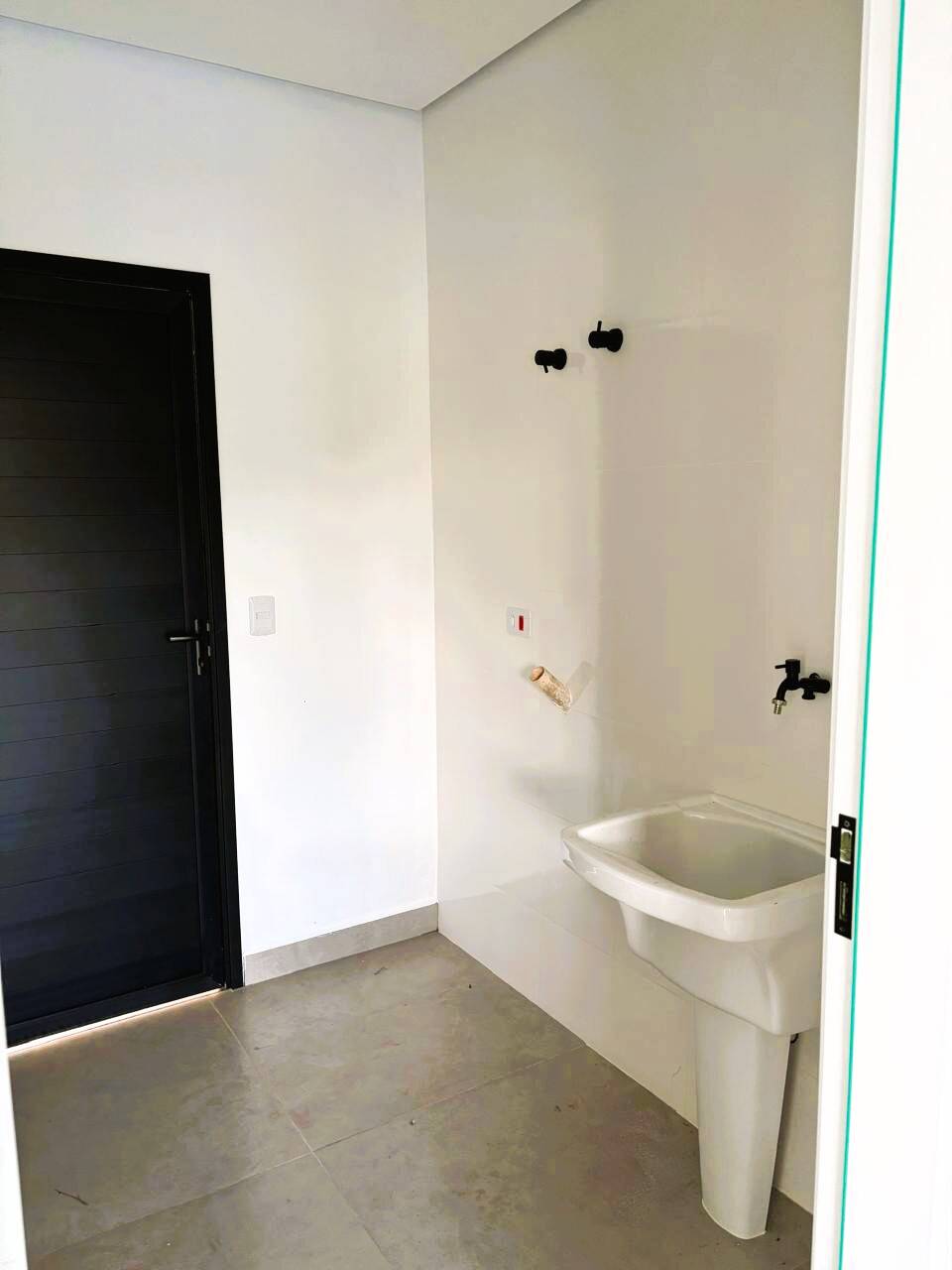 Casa, 4 quartos, 200 m² - Foto 19