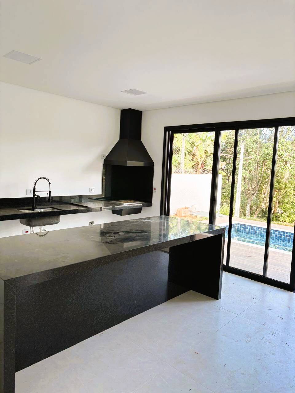Casa, 4 quartos, 200 m² - Foto 18