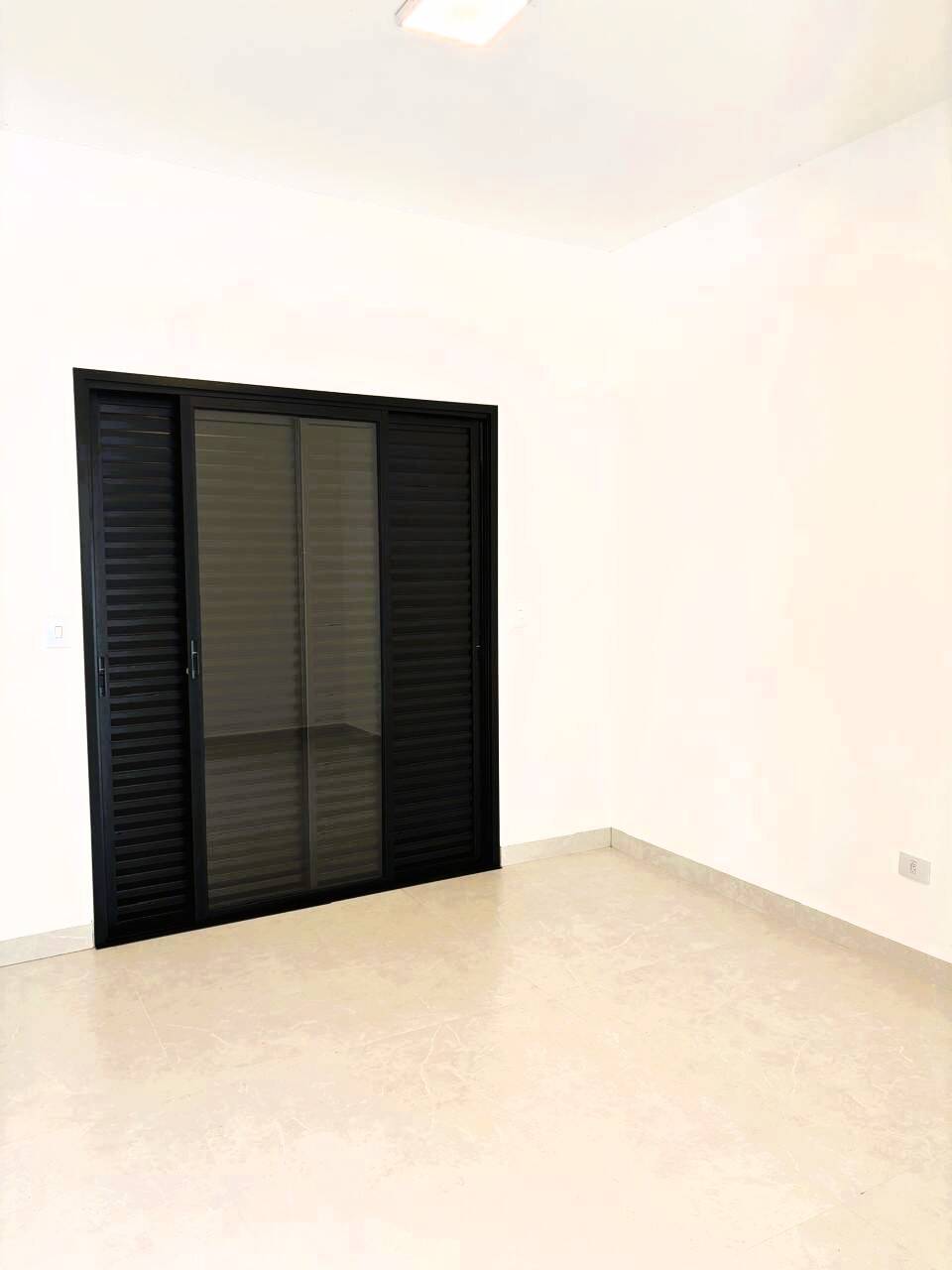 Casa, 4 quartos, 200 m² - Foto 22