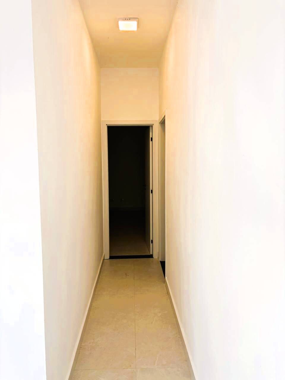 Casa, 4 quartos, 200 m² - Foto 21