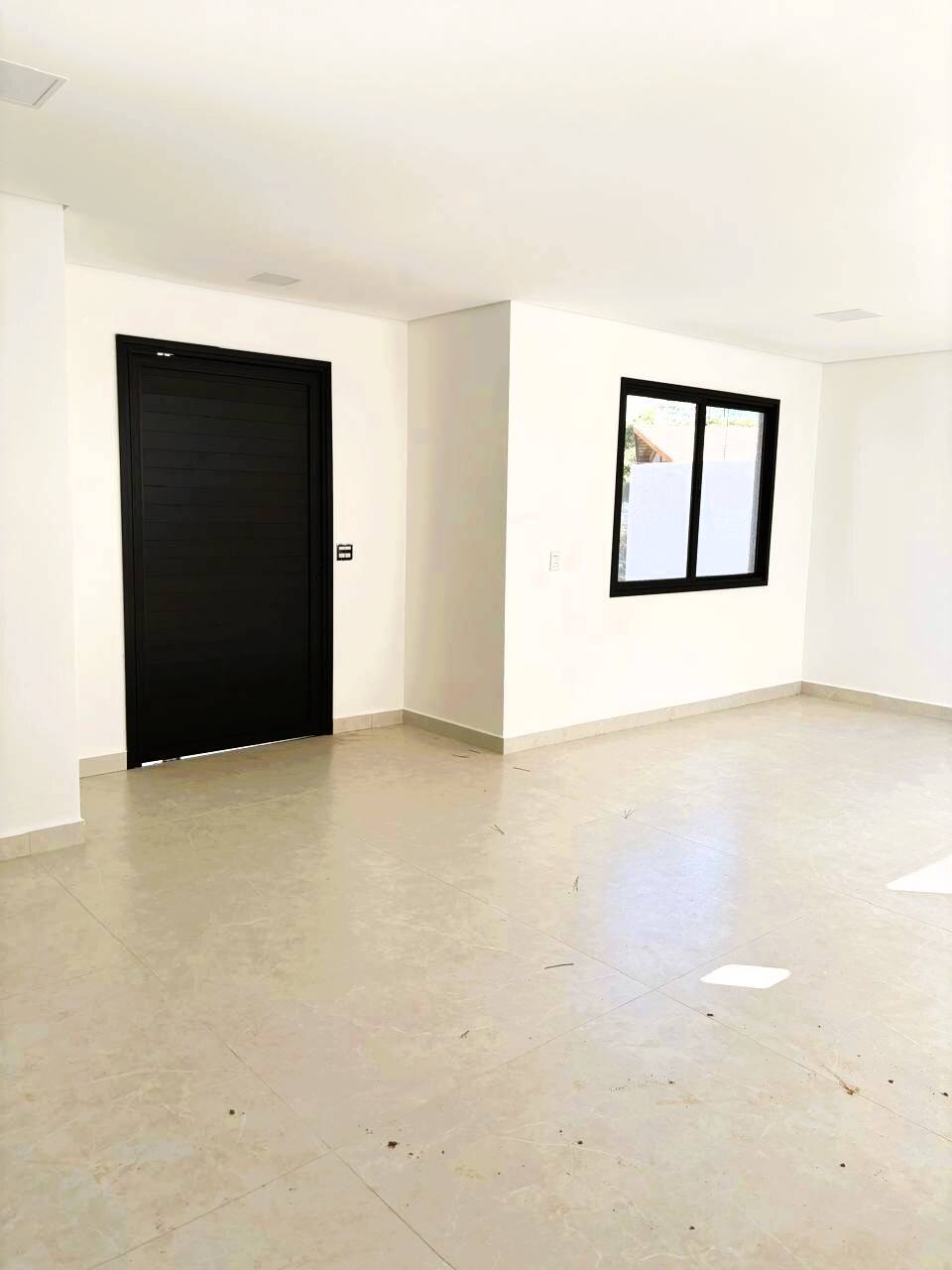 Casa, 4 quartos, 200 m² - Foto 23