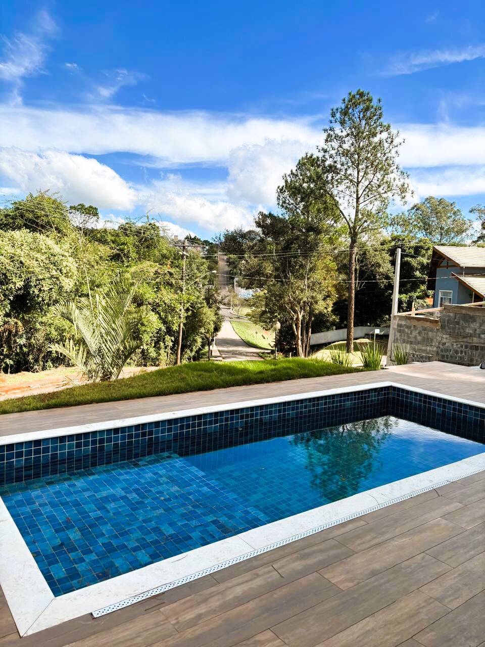 Casa, 4 quartos, 200 m² - Foto 26