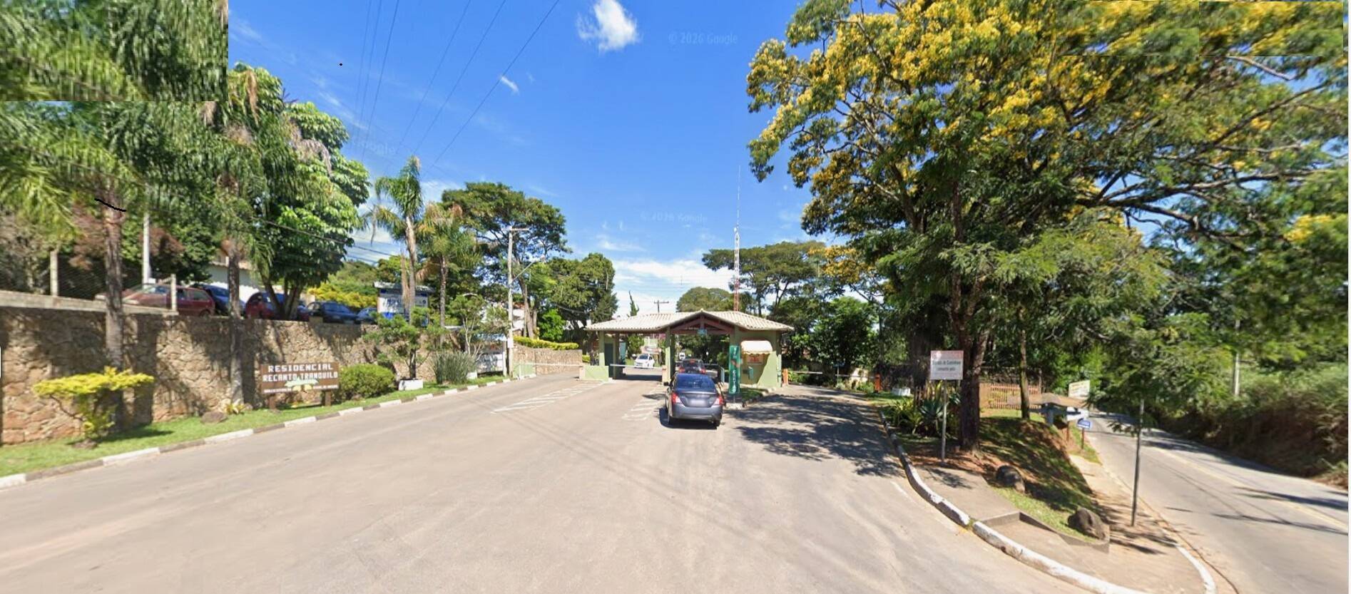 Casa, 4 quartos, 200 m² - Foto 28