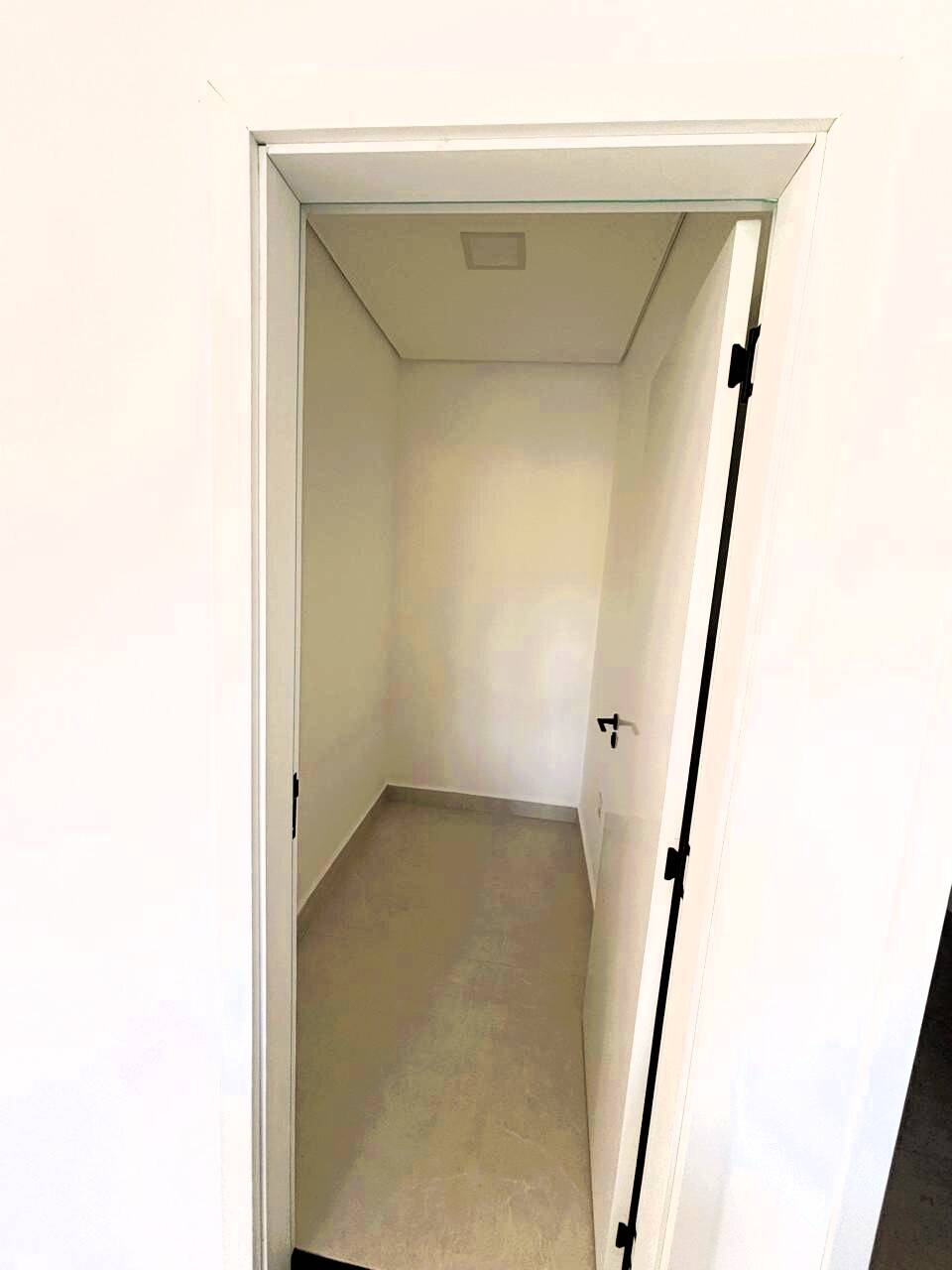 Casa, 4 quartos, 200 m² - Foto 24