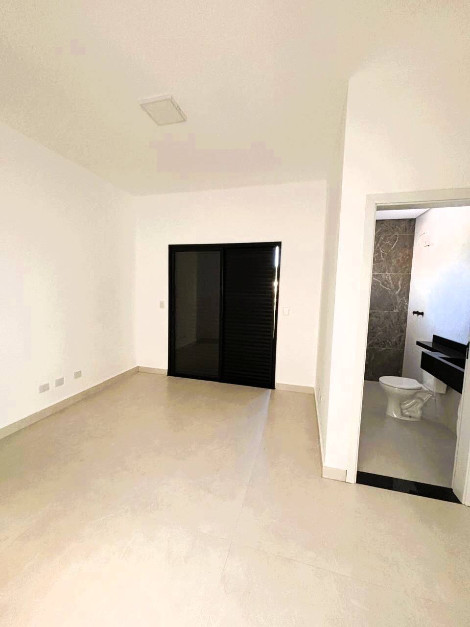 Casa, 4 quartos, 200 m² - Foto 25