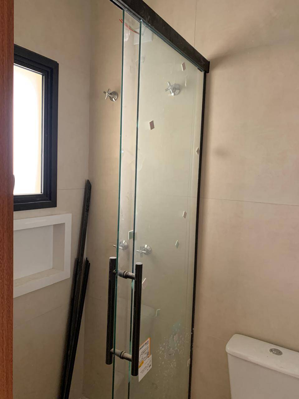 Casa, 3 quartos, 94 m² - Foto 6
