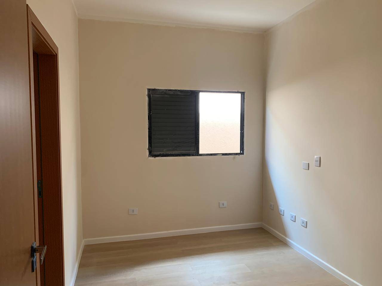 Casa, 3 quartos, 94 m² - Foto 8