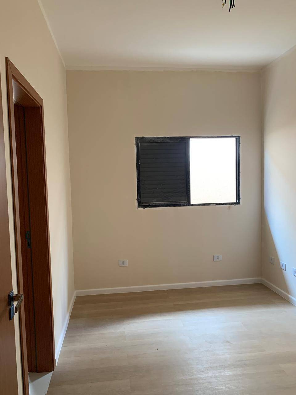 Casa, 3 quartos, 94 m² - Foto 9