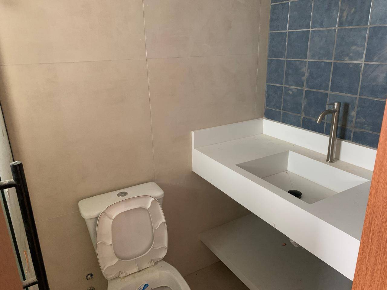 Casa, 3 quartos, 94 m² - Foto 10