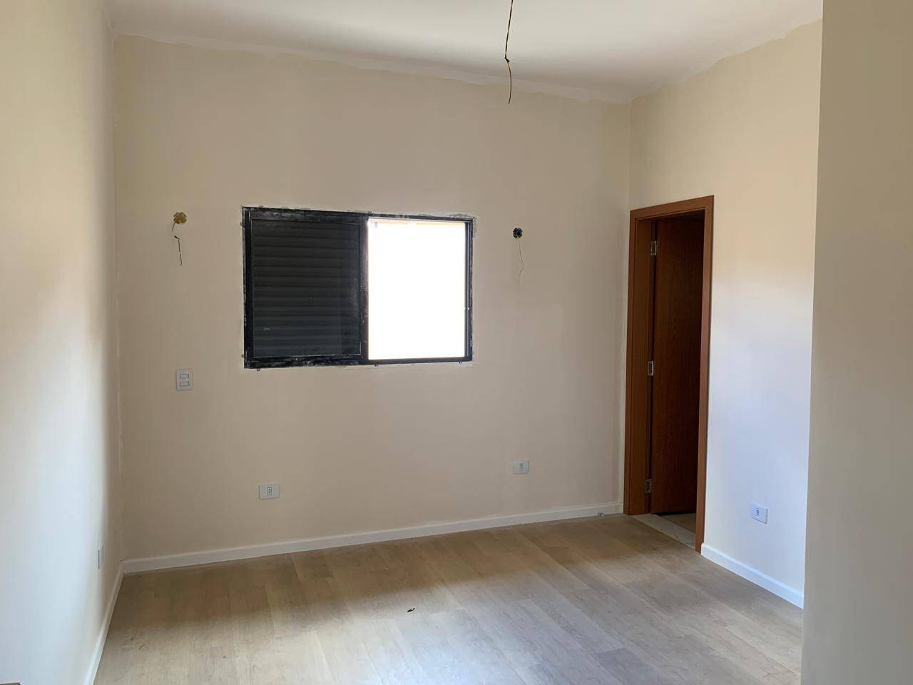 Casa, 3 quartos, 94 m² - Foto 12