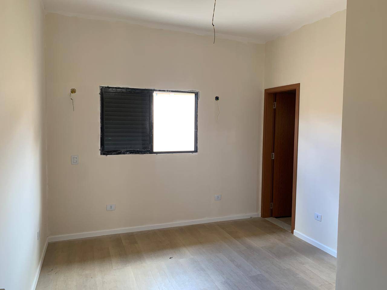 Casa, 3 quartos, 94 m² - Foto 11