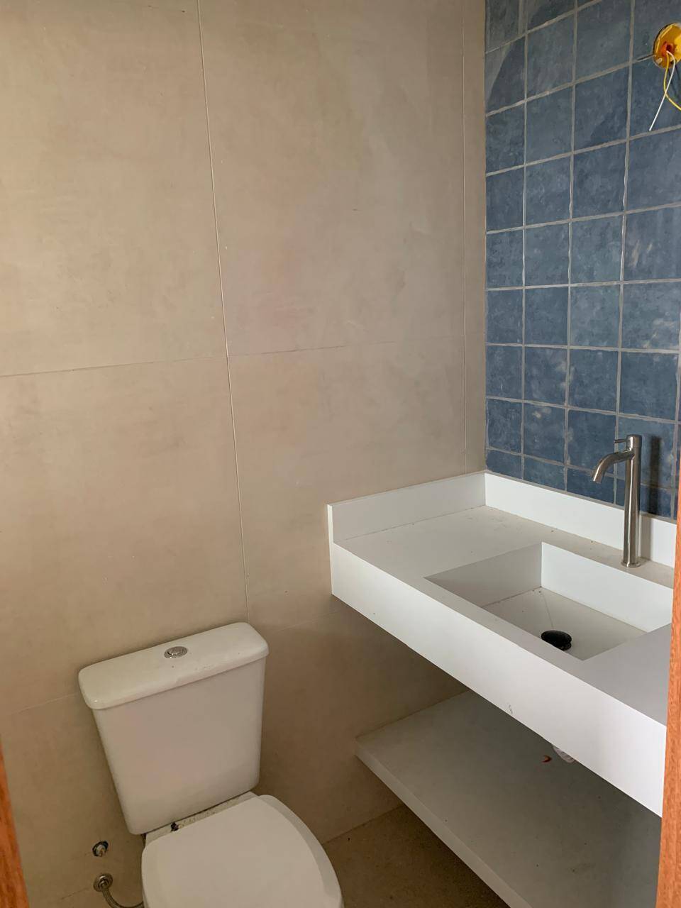 Casa, 3 quartos, 94 m² - Foto 13