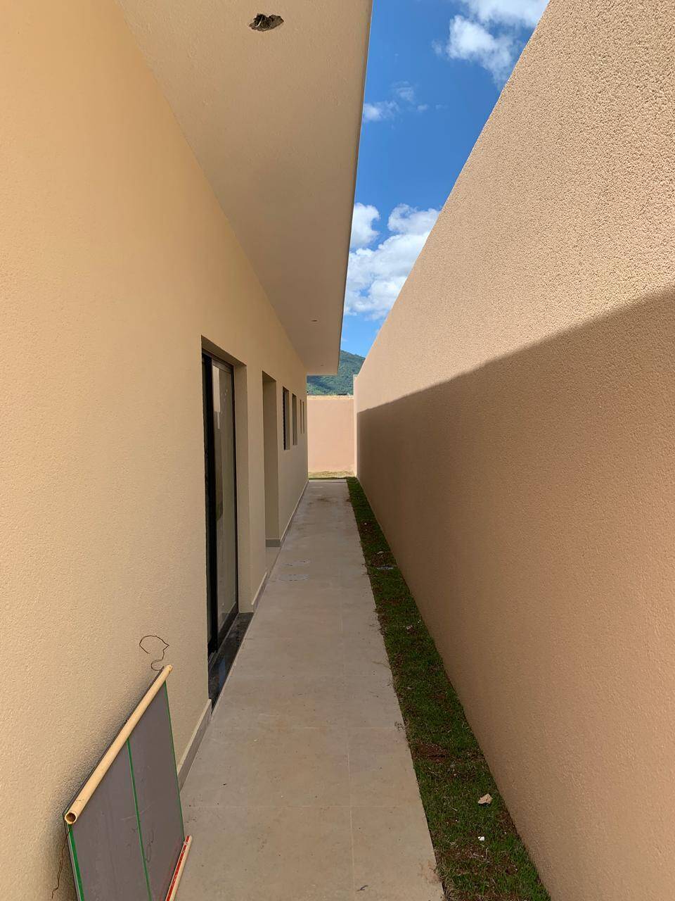 Casa, 3 quartos, 94 m² - Foto 15