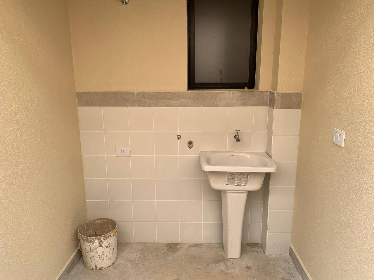 Casa, 3 quartos, 94 m² - Foto 14