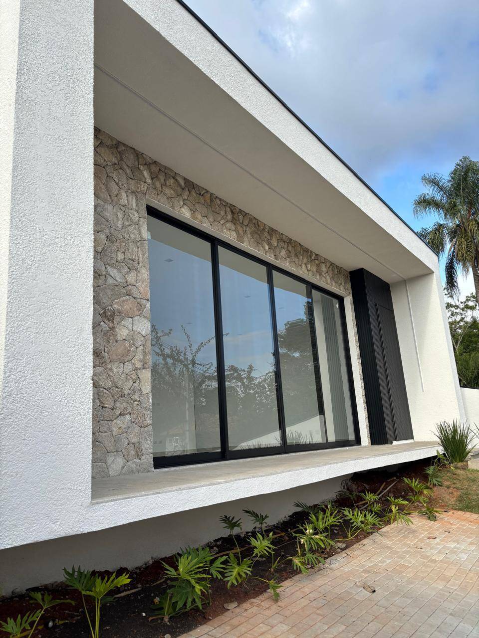 Casa, 4 quartos, 240 m² - Foto 2