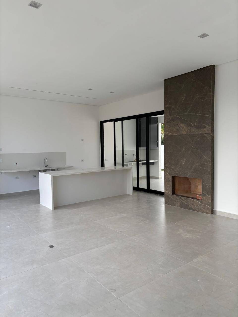 Casa, 4 quartos, 240 m² - Foto 7