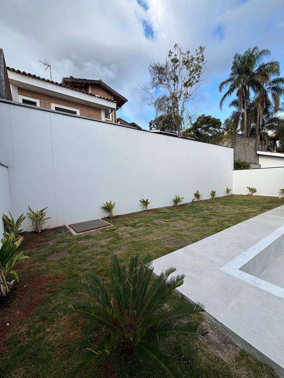 Casa, 4 quartos, 240 m² - Foto 5