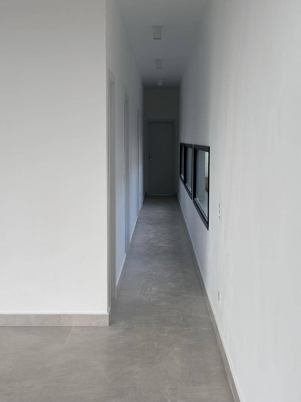 Casa, 4 quartos, 240 m² - Foto 8