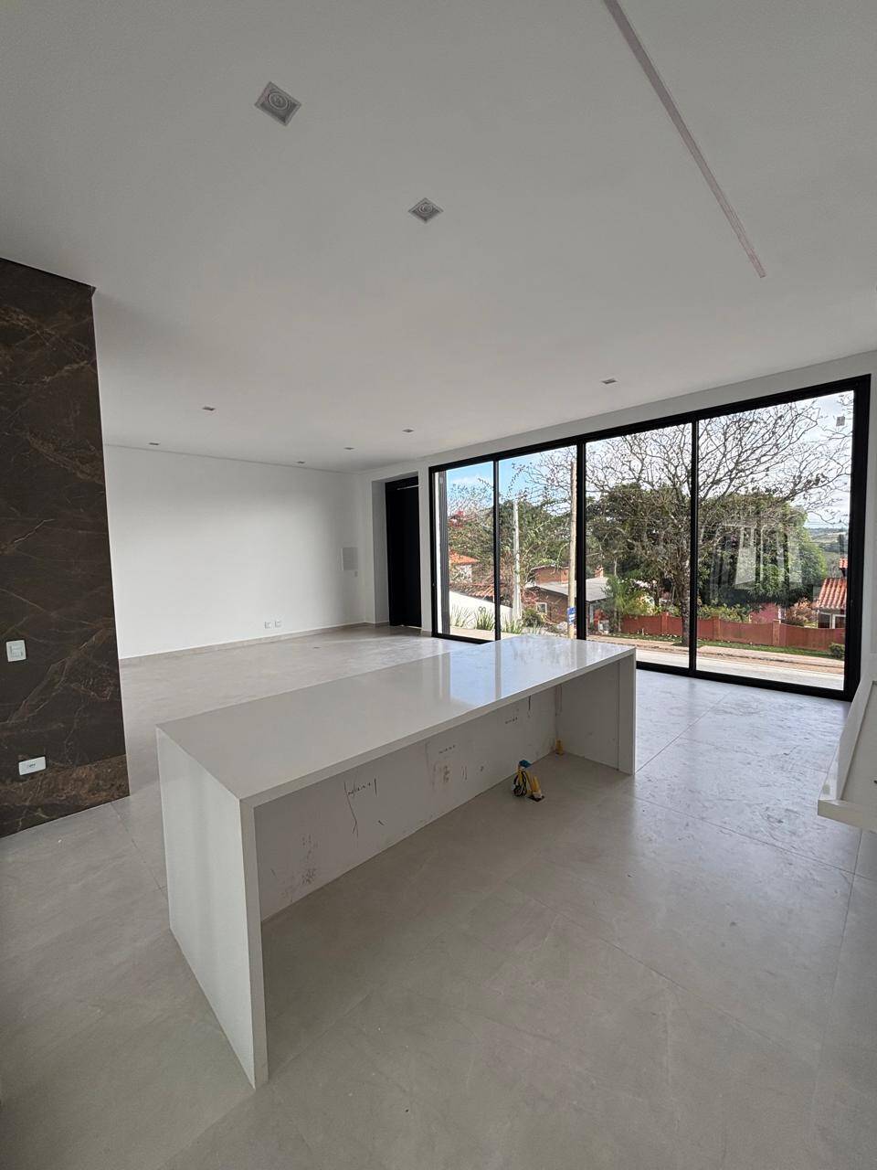 Casa, 4 quartos, 240 m² - Foto 12