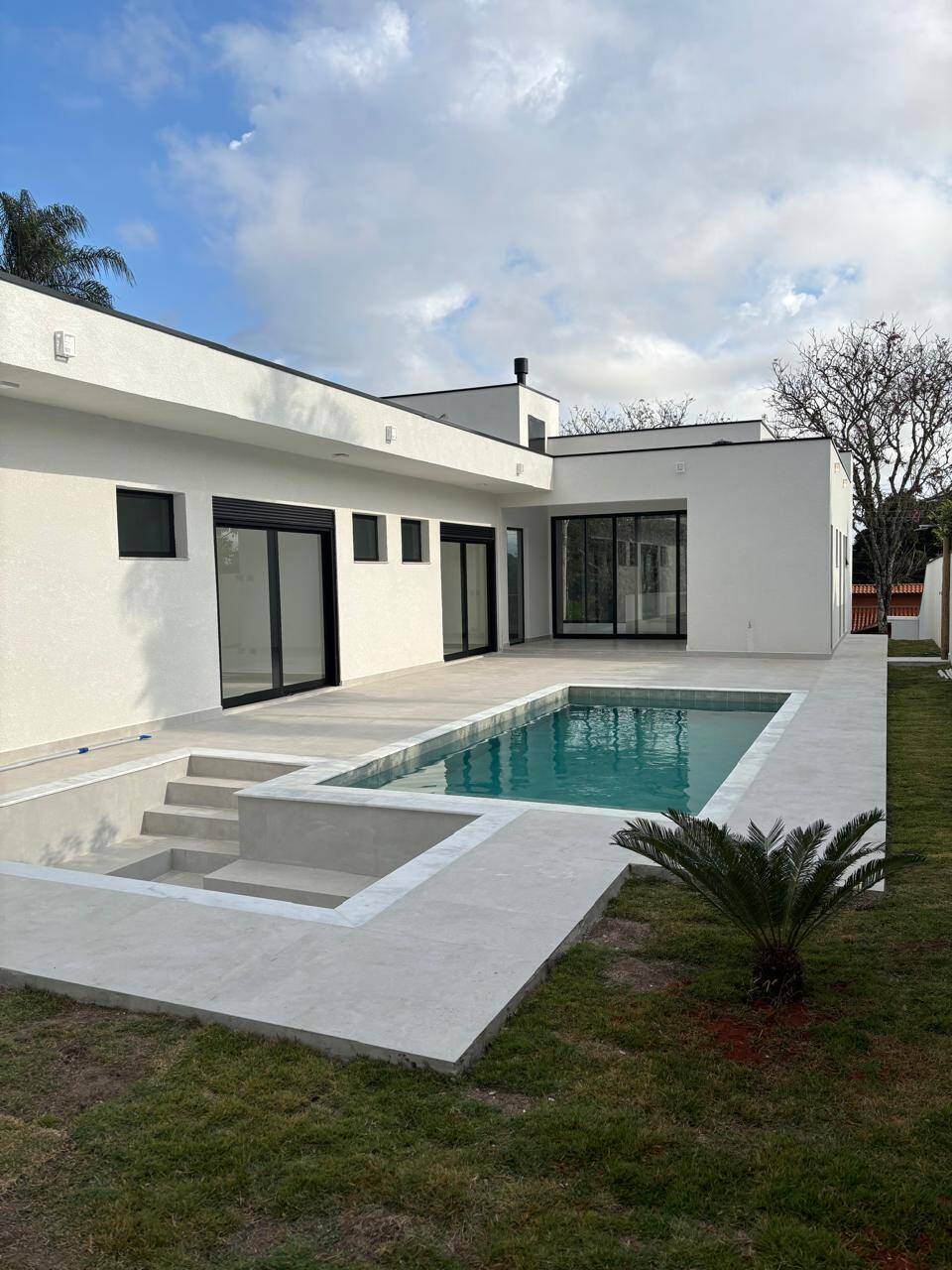 Casa, 4 quartos, 240 m² - Foto 10