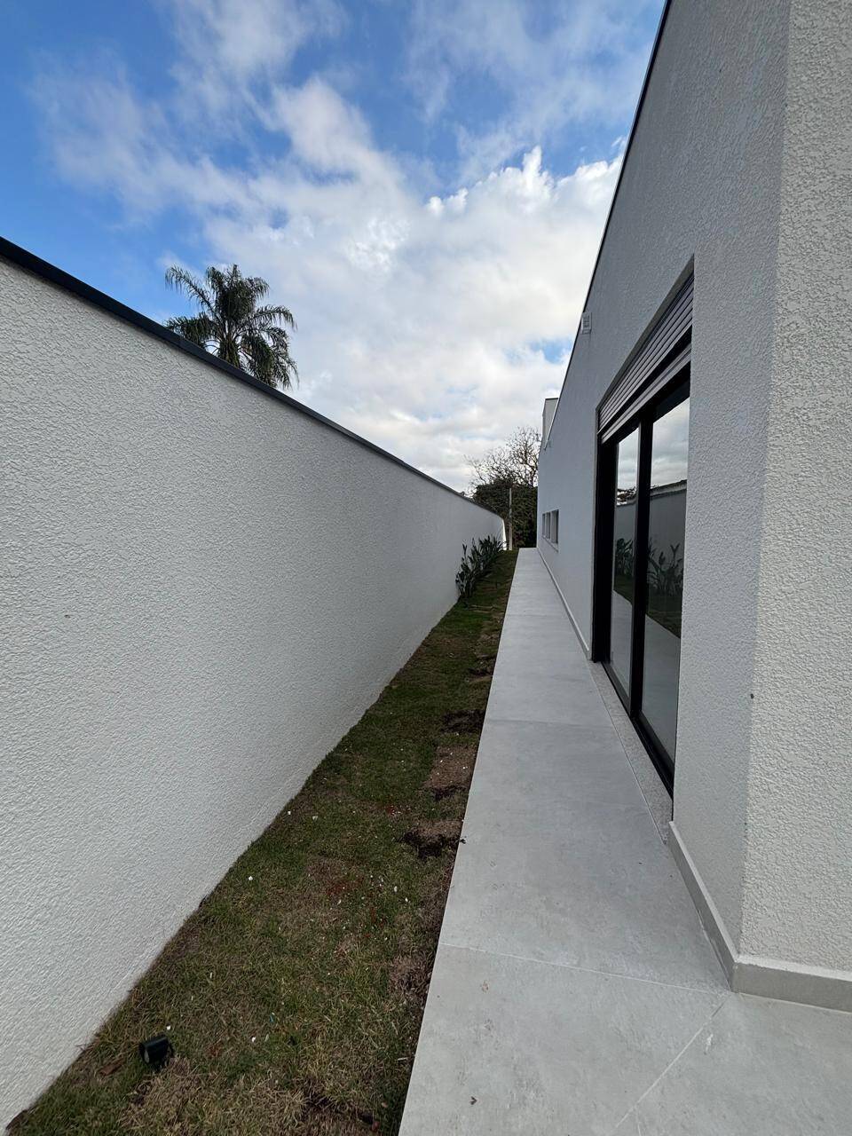 Casa, 4 quartos, 240 m² - Foto 9