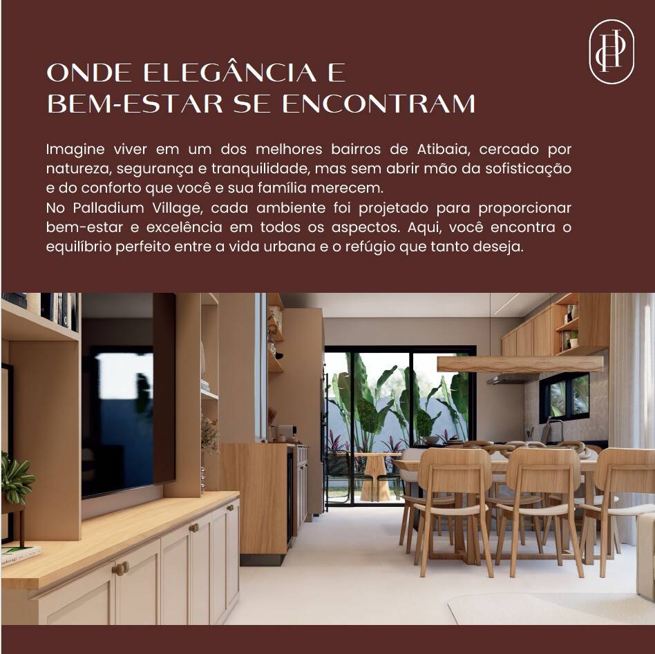 Casa, 3 quartos, 240 m² - Foto 4