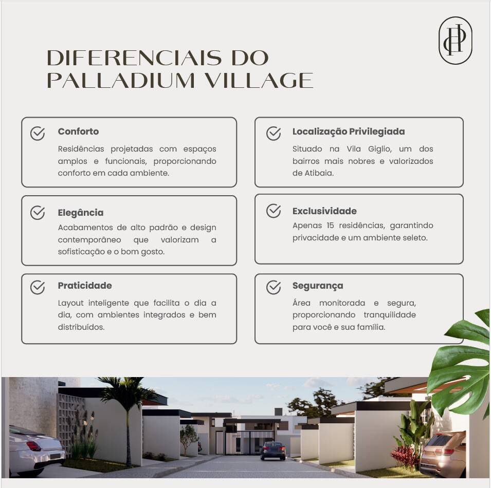 Casa, 3 quartos, 240 m² - Foto 5