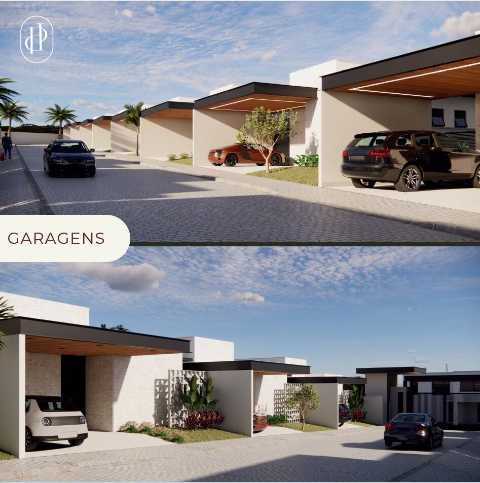 Casa, 3 quartos, 240 m² - Foto 11