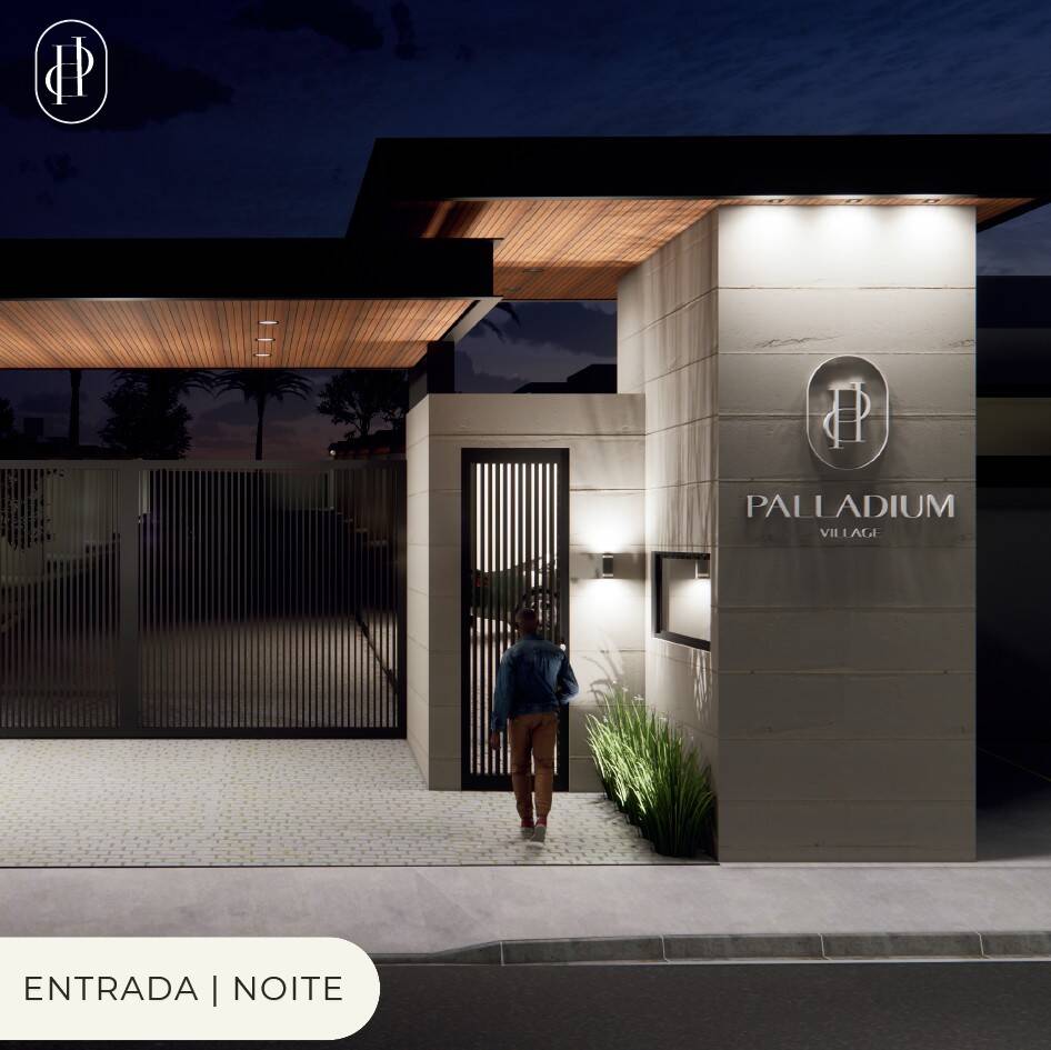 Casa, 3 quartos, 240 m² - Foto 10